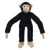 Chimp – Canopy Climbers