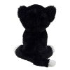 Wilberry Eco Cuddlies: Charlie - Cat