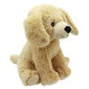 Wilberry Eco Cuddlies: Lola - Labrador