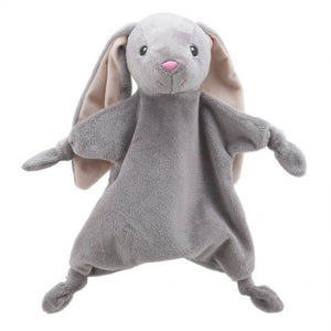 Wilberry Eco Comforters: Rabbit (Lop Eared)