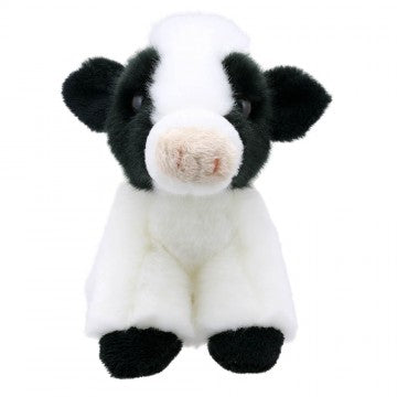 Wilberry Minis, Cow