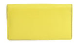 Ladies Wallet Purse, Arizona Multi