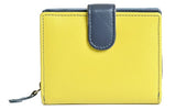 Wallet Purse, Arizona Multi