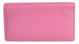 Ladies Wallet Purse, Montana Multi