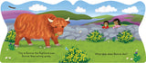 My First Highland Cow (Board Book)