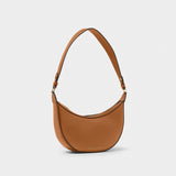 Marni Small Shoulder Bag