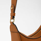 Marni Small Shoulder Bag