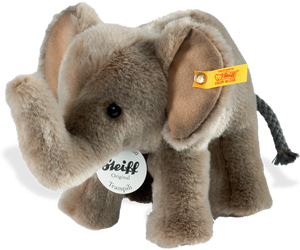 Steiff Trampili Elephant