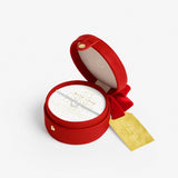 'With Love' Bauble Jewellery Box Bracelet