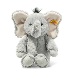 Steiff Ella Elephant 30cm Plush Toy