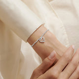 Mother's Day A Little 'Happy Mother's Day' Bracelet