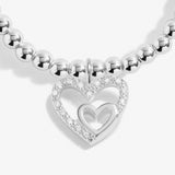 Mother's Day A Little 'Happy Mother's Day' Bracelet