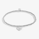 Mother's Day A Little 'Happy Mother's Day' Bracelet