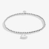 Mother's Day A Little 'Just For You Mum' Bracelet