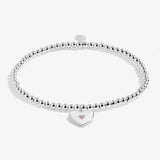 Mother's Day A Little 'Mother And Daughter' Bracelet