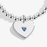 Mother's Day A Little 'Mother & Son' Bracelet