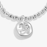 Dolce Vita 'Happiest Of Birthdays' Bracelet