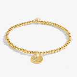 Dolce Vita 'Soul Sister' Bracelet