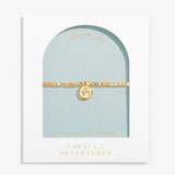 Dolce Vita 'Collect Adventures' Bracelet