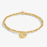 Dolce Vita 'Collect Adventures' Bracelet