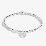 Dolce Vita 'Positive Energy' Bracelet