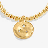 Dolce Vita 'My Daughter So Special To Me' Bracelet