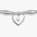 Life's A Charm '21st Birthday' Bracelet