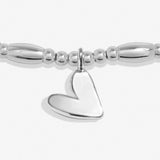 Life's A Charm '30th Birthday' Bracelet