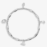 Life's A Charm '30th Birthday' Bracelet