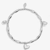 Life's A Charm '50th Birthday' Bracelet