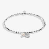 Pearl Anklet