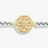 A Little 'Peace' Bracelet