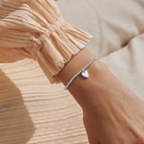 A Little 'Marvellous Mama' Bracelet