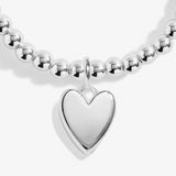 A Little 'Marvellous Mama' Bracelet