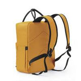 Sunflower Top Handle Backpack