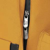 Sunflower Top Handle Backpack