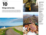 The Rough Guide To The North Coast 500