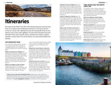 The Rough Guide To The North Coast 500
