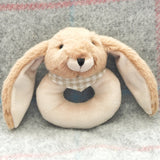 Bear Rattle