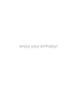 Son - Super Beagle