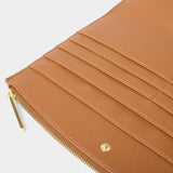 Siena Travel Organiser Crossbody Bag