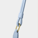 Meela Multiway Bag, Blue Aura