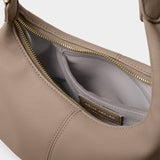 Meela Multiway Bag, Mocha