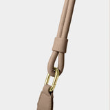 Meela Multiway Bag, Mocha
