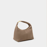 Meela Multiway Bag, Mocha