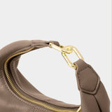 Meela Multiway Bag, Mocha