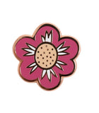 Splosh - Keepsake Pin - Just Because