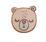 Splosh - Keepsake Pin - Hugs