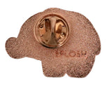 Splosh - Keepsake Pin - Strength
