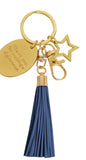 Splosh - Inspirational Keychain - Thank You